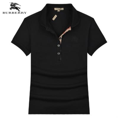 Cheap Burberry Men Shirts wholesale No. 841